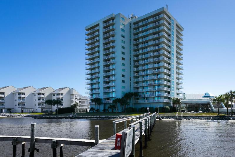 Tristan Towers Unit 4D - image 23