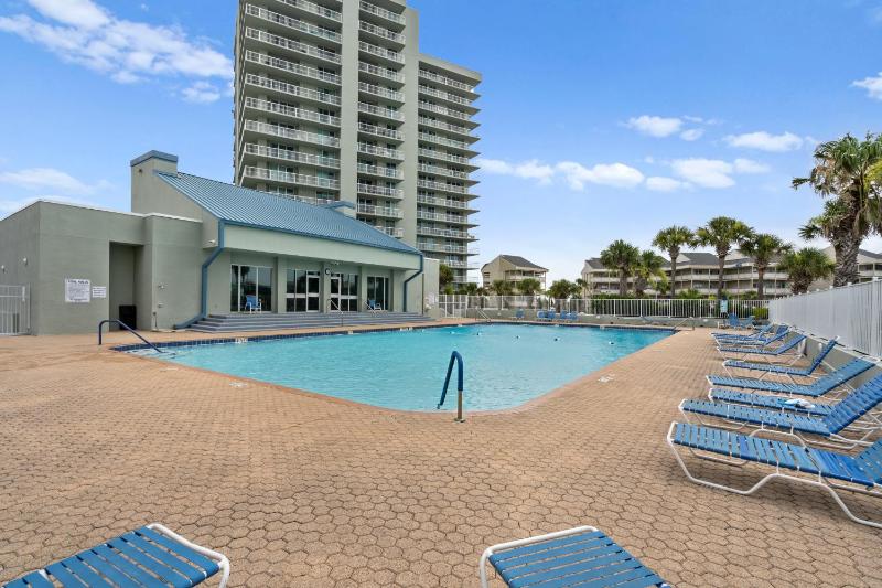Tristan Towers Unit 4D - image 42