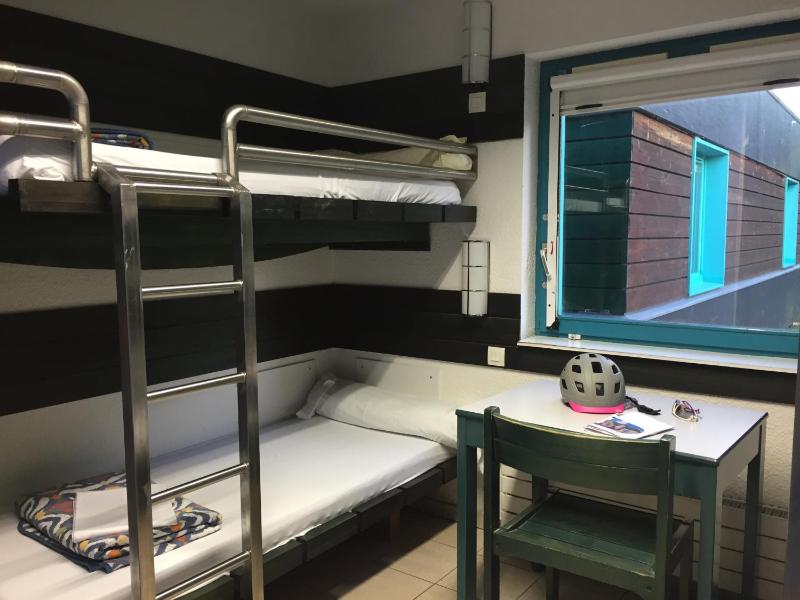 Quadruple Room image 1