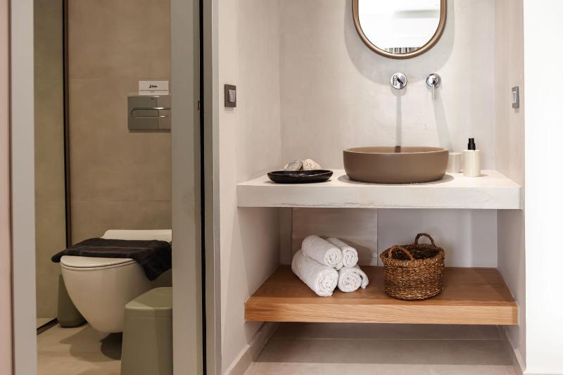 Standard Suite image 3