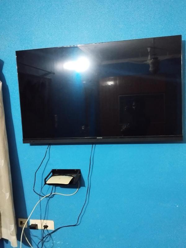 THE ONLY BEST HOMESTAYLA MAISON RENALD 2BHK4BHK available for 6713 members NEAR ROCK BEACH WHITE TOWN RAILWAY STN PONDY MARINA CAR PARKING available Eight 3 double zero seven six four 6 double 2 - image 26