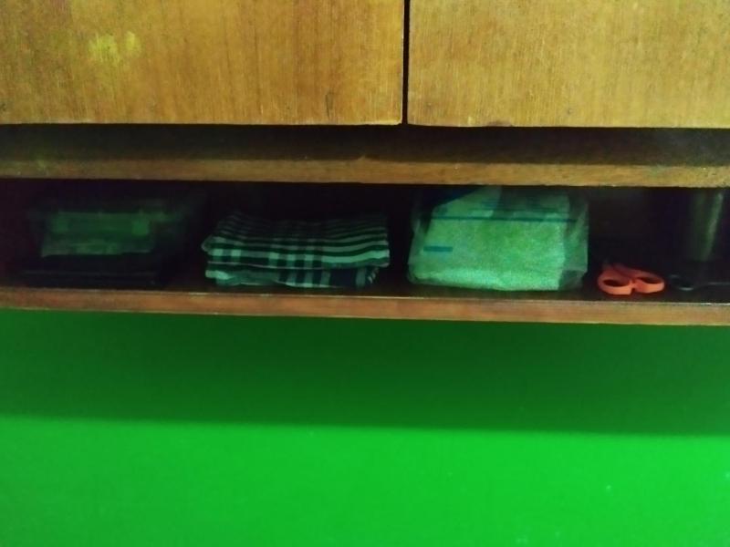 THE ONLY BEST HOMESTAYLA MAISON RENALD 2BHK4BHK available for 6713 members NEAR ROCK BEACH WHITE TOWN RAILWAY STN PONDY MARINA CAR PARKING available Eight 3 double zero seven six four 6 double 2 - image 40