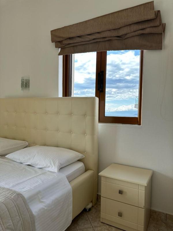 Hotel Marku - image 7