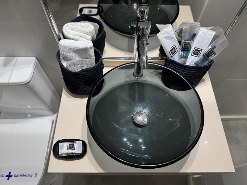 Standard Suite image 3