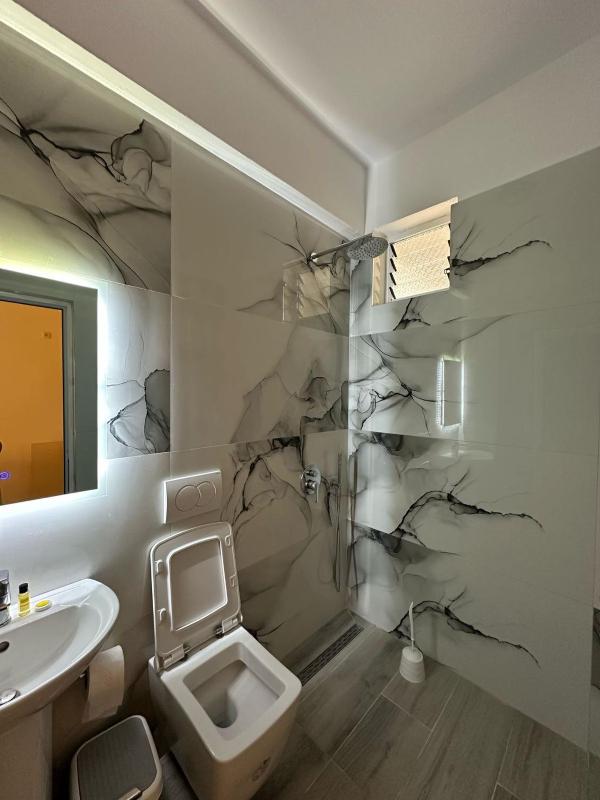 Hotel Marku - image 15