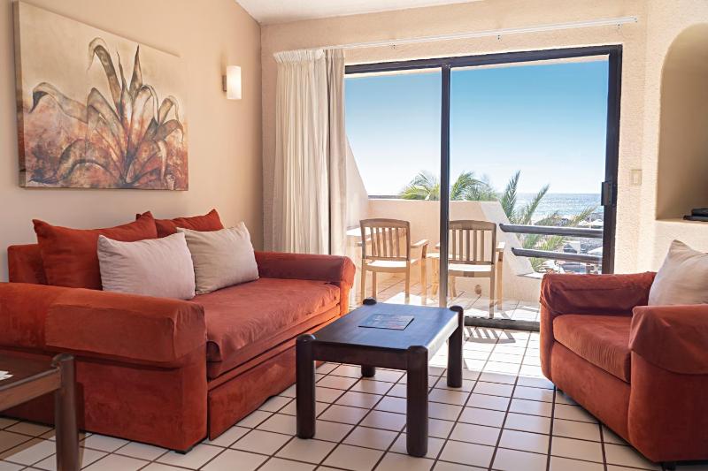 Solmar Resort - image 8