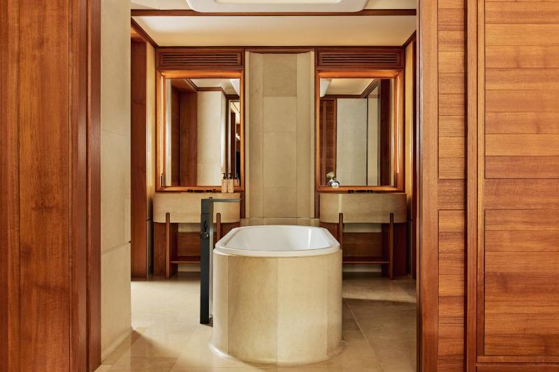 Terrace Junior Suite image 3