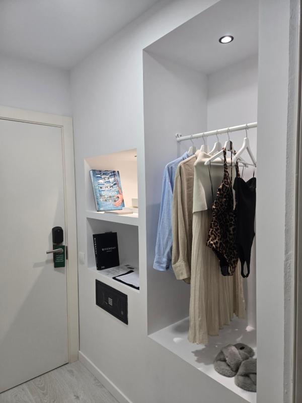 Superior Suite image 3