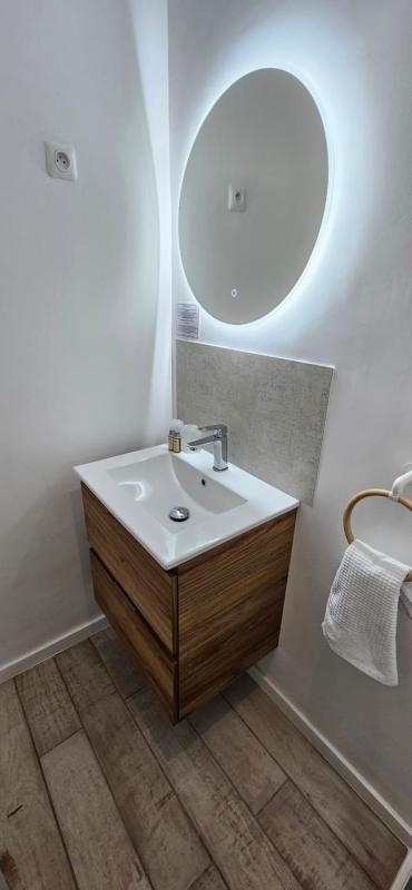 Triple Room image 3