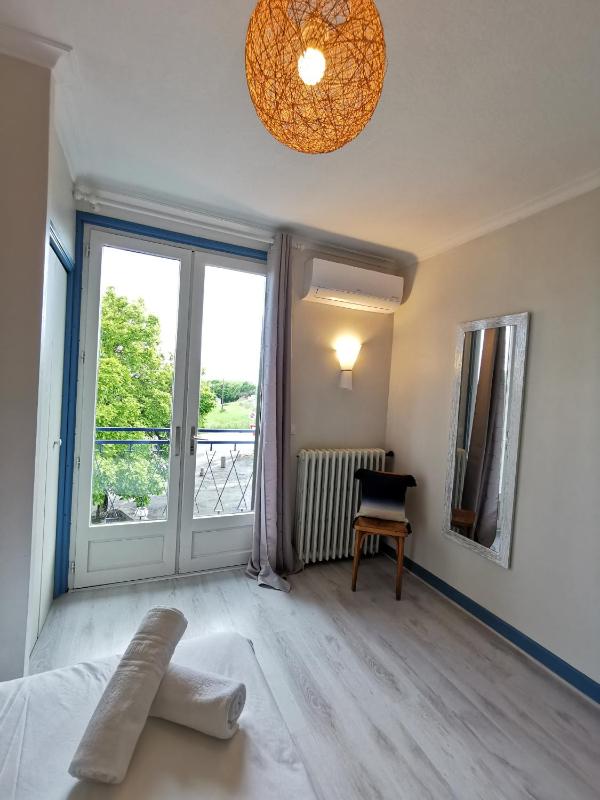 Superior Double Room image 4