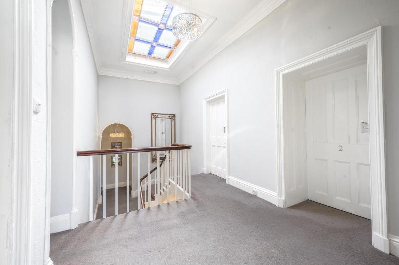 Superior Double Room image 1