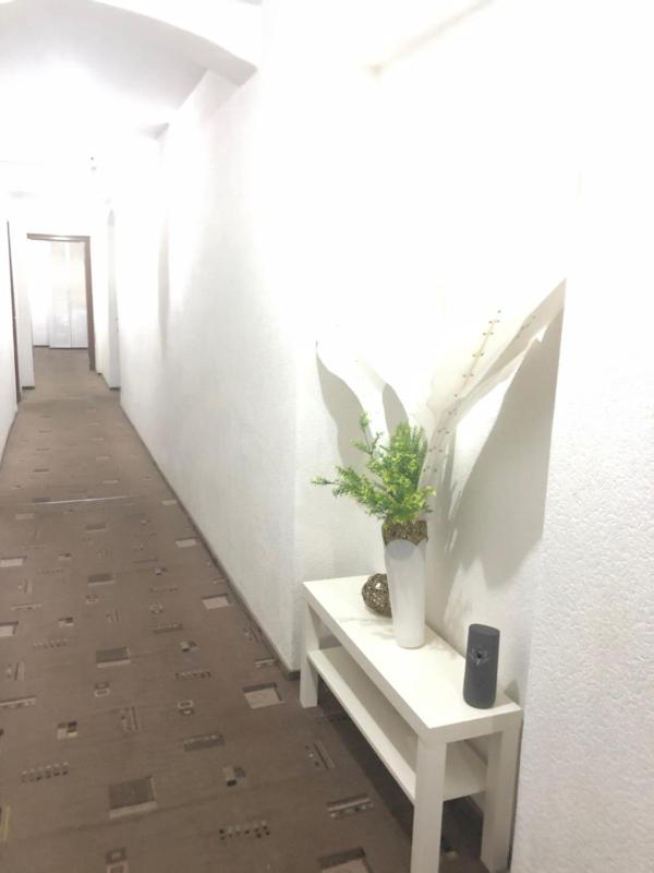 Quadruple Room image 4