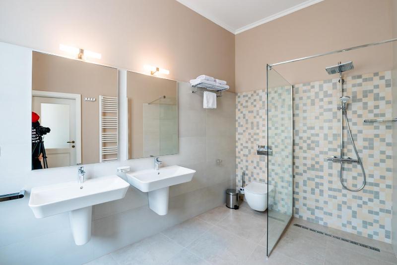 Casa Petra - image 47