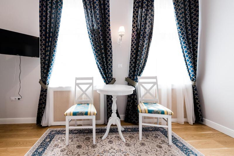 Casa Petra - image 2
