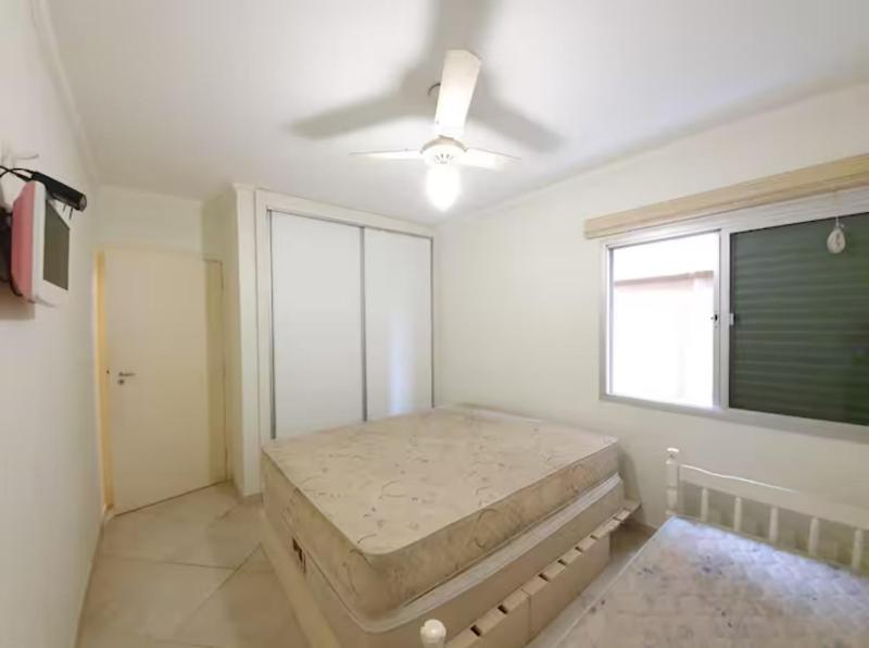 Apartamento Guarujá lindo e aconchegante - image 9
