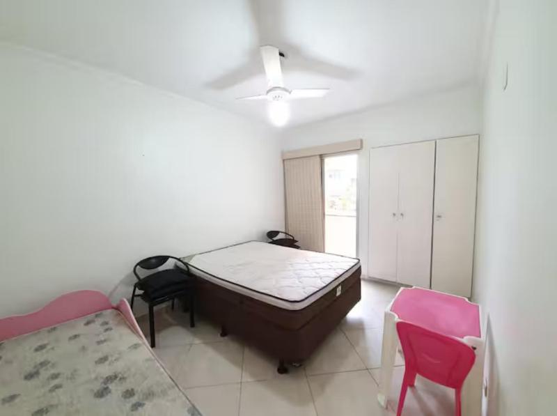Apartamento Guarujá lindo e aconchegante - image 12