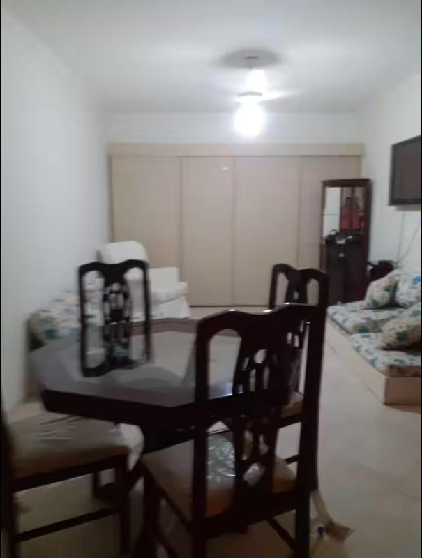 Apartamento Guarujá lindo e aconchegante - image 15