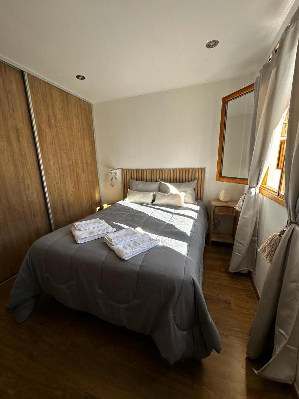 Tu Lugar en Bariloche Melipal - image 12