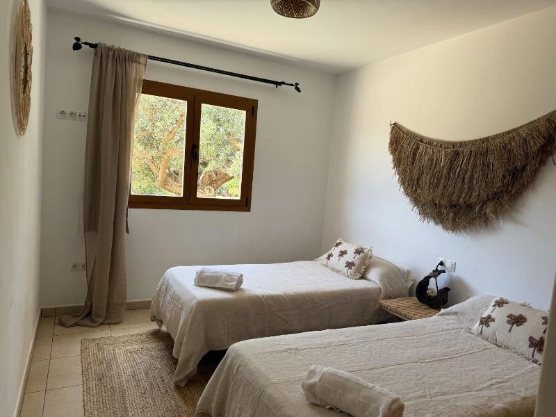 Superior Suite with Sea View image 3