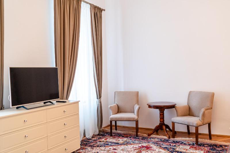 Casa Petra - image 4
