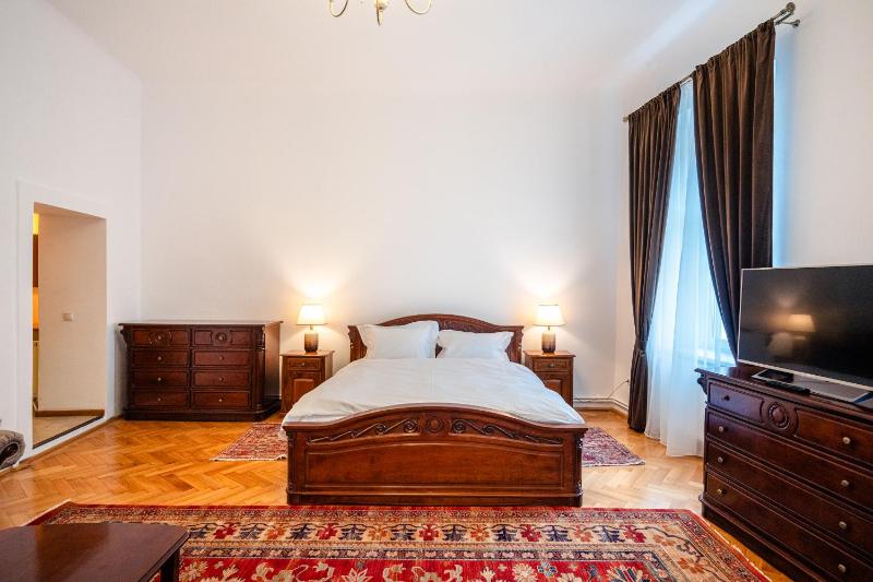 Casa Petra - image 42