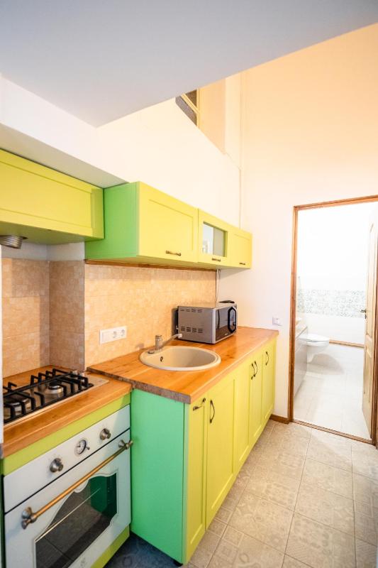 Casa Petra - image 6