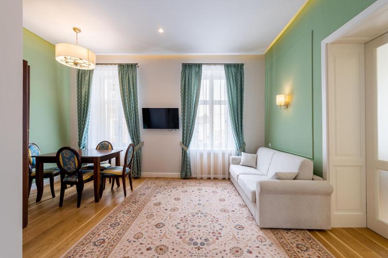 Casa Petra - image 37