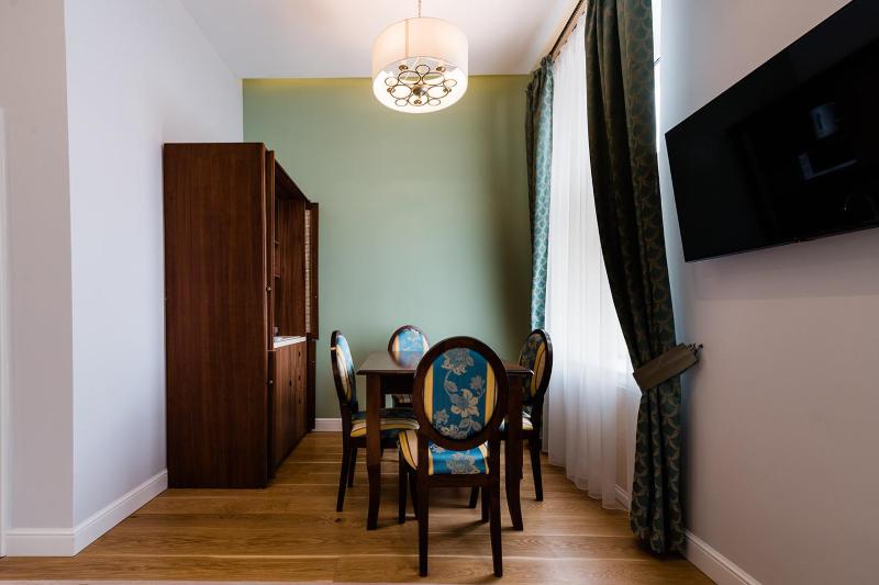 Casa Petra - image 38