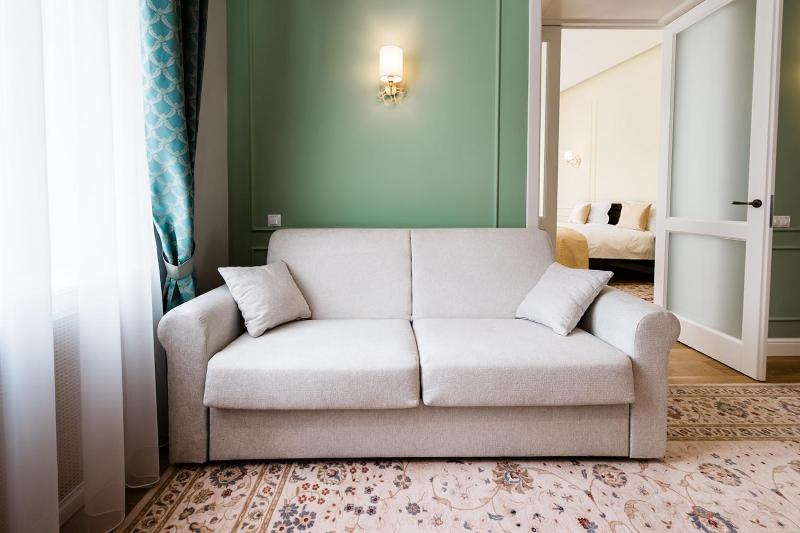 Casa Petra - image 41