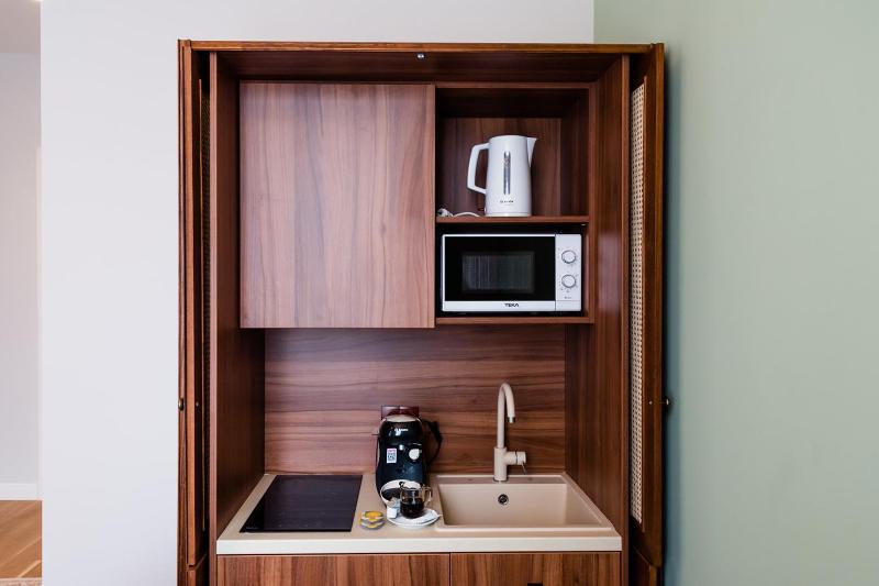 Casa Petra - image 36