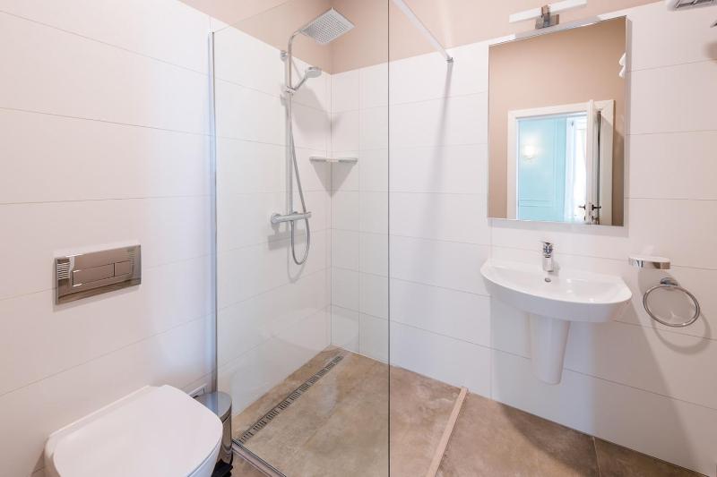 Casa Petra - image 3