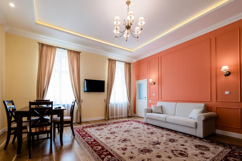 Casa Petra - image 20