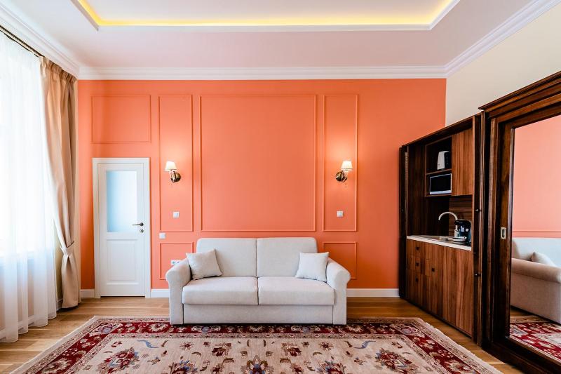 Casa Petra - image 46