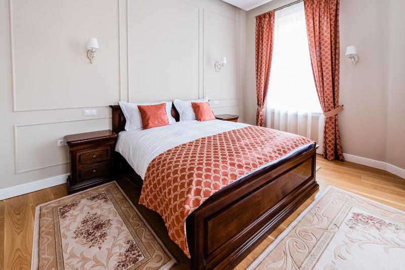 Casa Petra - image 28