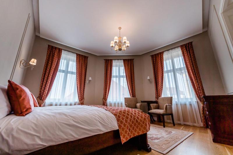 Casa Petra - image 45