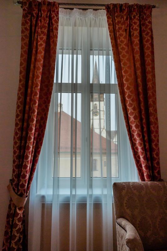 Casa Petra - image 49