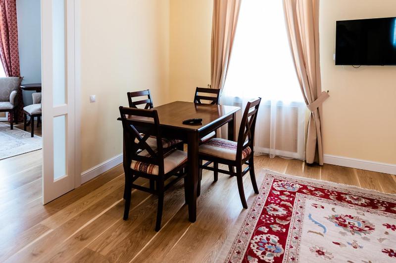 Casa Petra - image 44