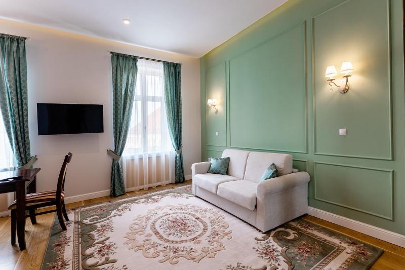 Casa Petra - image 21