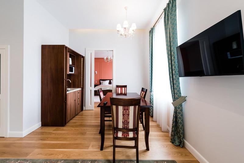Casa Petra - image 26
