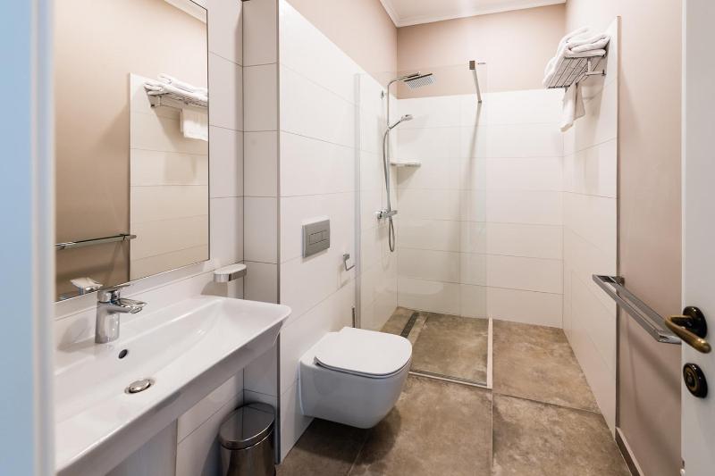 Casa Petra - image 34
