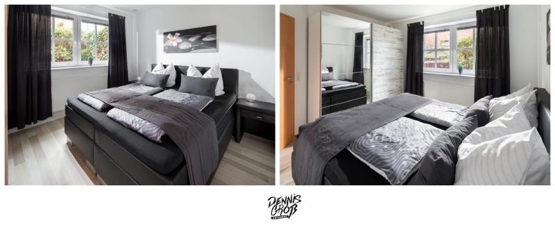 Two-Bedroom Apartment image 3