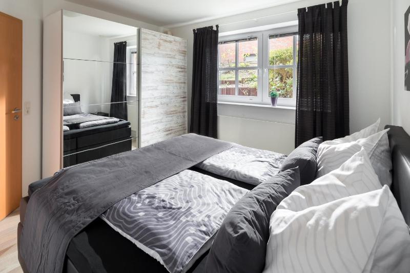 Two-Bedroom Apartment image 2