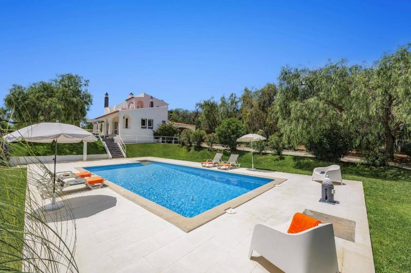 Villa Casa Pimenteira by Villa Plus - image 13