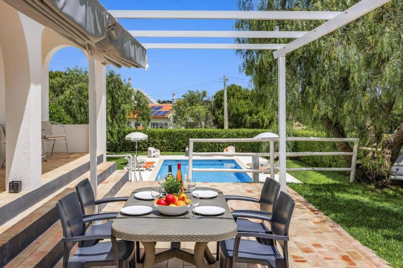 Villa Casa Pimenteira by Villa Plus - image 26