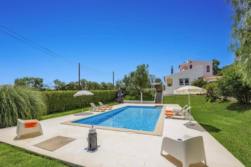 Villa Casa Pimenteira by Villa Plus - image 29
