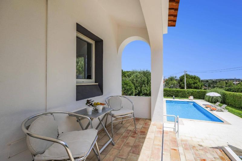 Villa Casa Pimenteira by Villa Plus - image 8