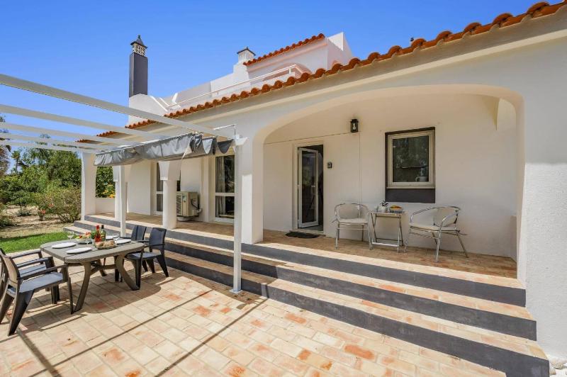 Villa Casa Pimenteira by Villa Plus - image 14
