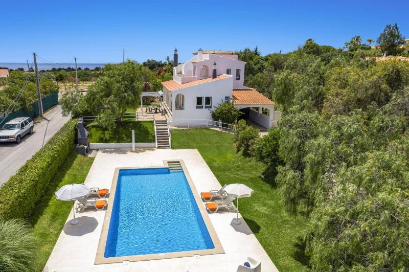 Villa Casa Pimenteira by Villa Plus - image 30