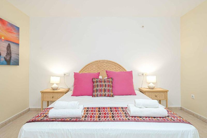 Villa Montgo View - image 39