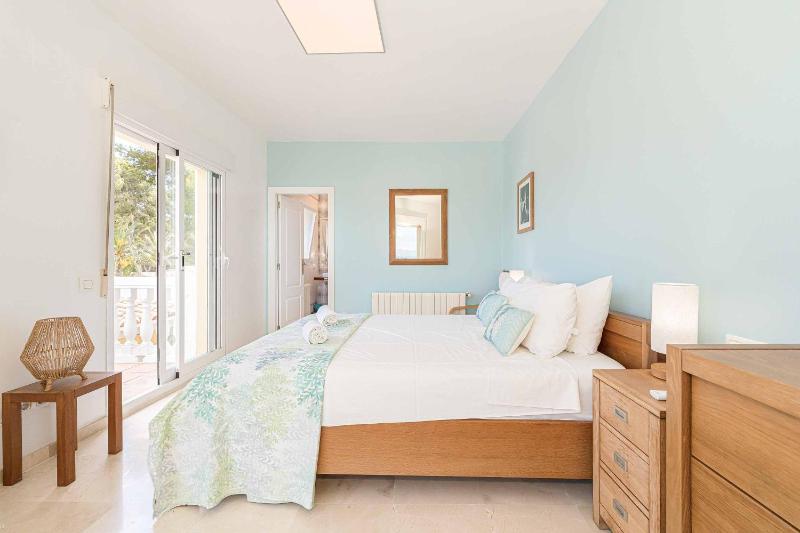 Villa Montgo View - image 3